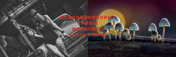 спайс Армянск