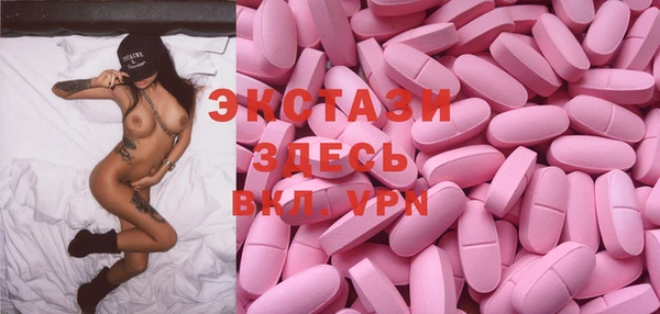 хмурый Аркадак